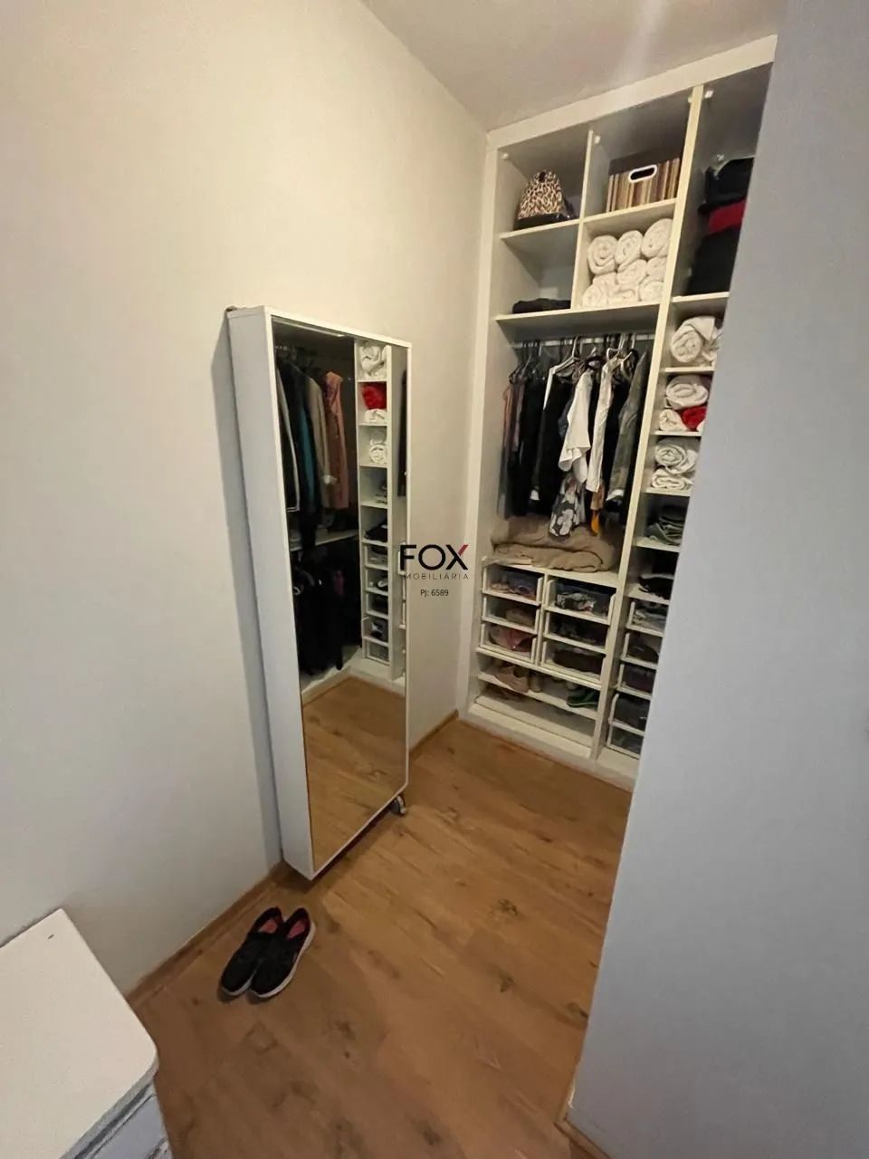 Casa com 4 quartos à venda em Belo Horizonte - Foto 5