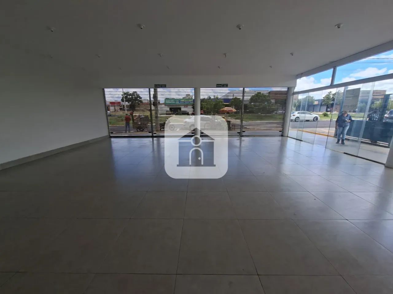 Loja para locação no bairro Shopping Park - Foto 4