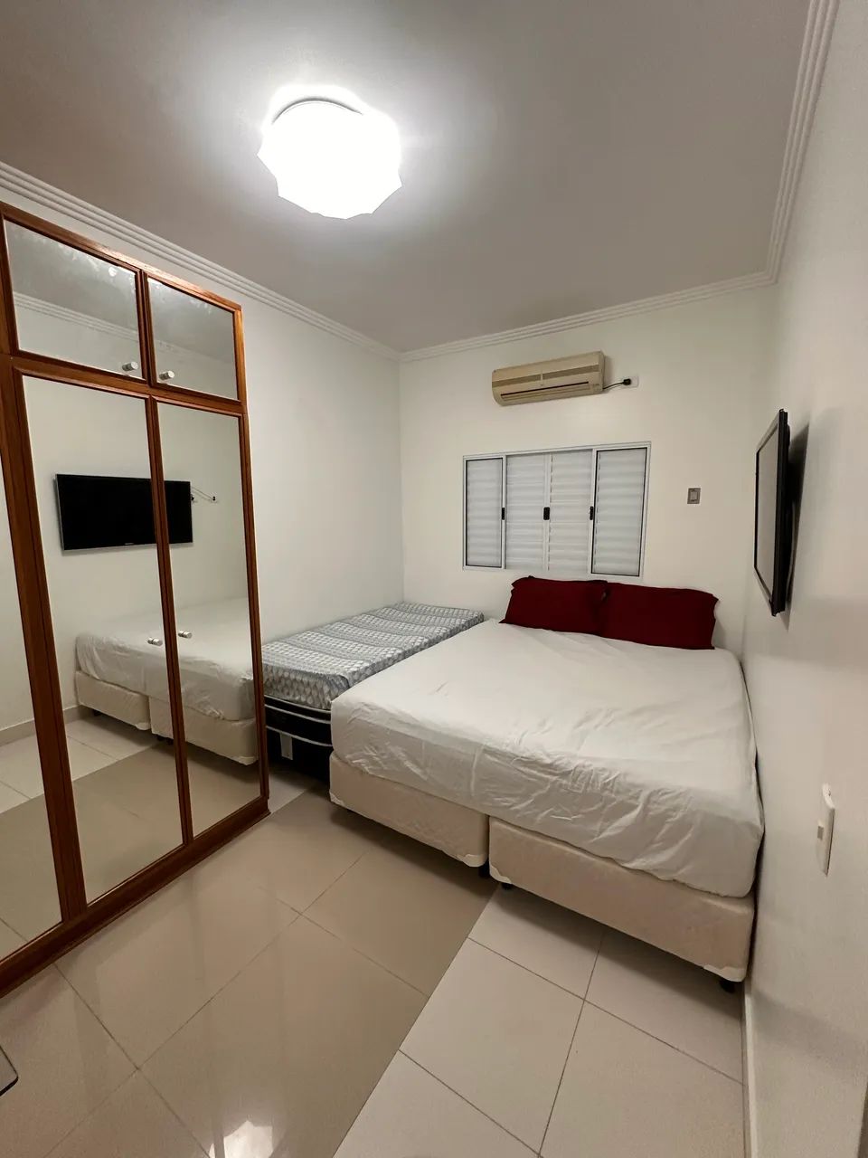 Casa de Praia - Caraguatatuba  - Foto 12