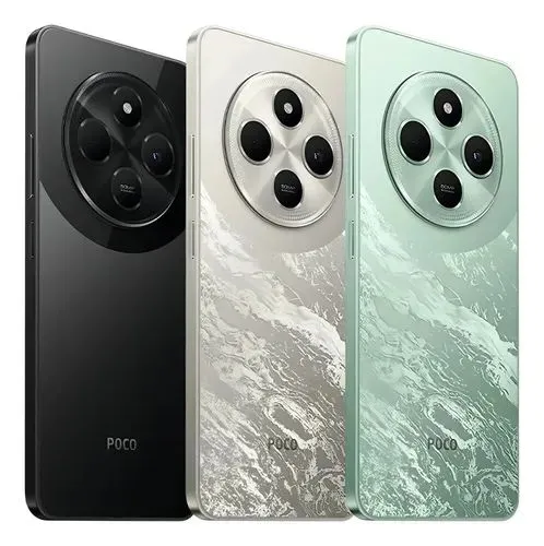 iPhone12 Pro（256GB） IPHONE 12 PRO MAX 256gb (nunca foi aberto) - Celulares e
