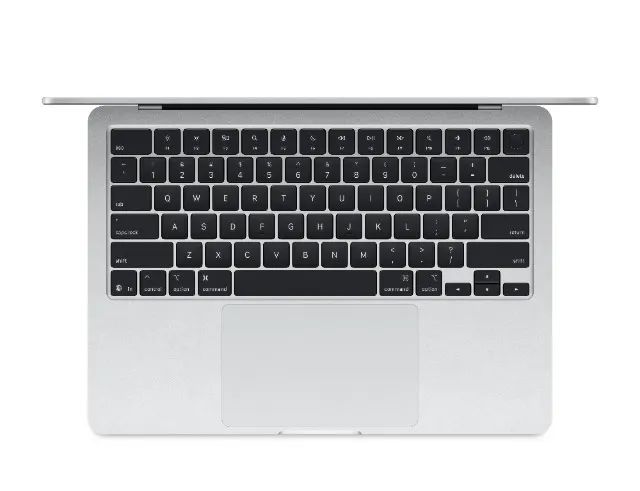 MacBook Air M5 16GB 1TB 15.3