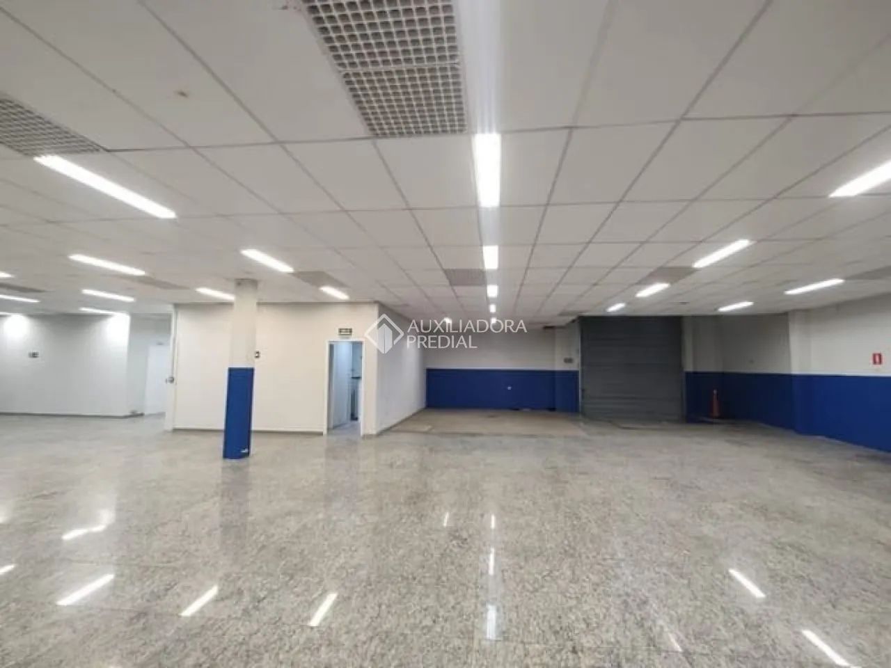 Sala para Aluguel em Baeta Neves - Foto 3