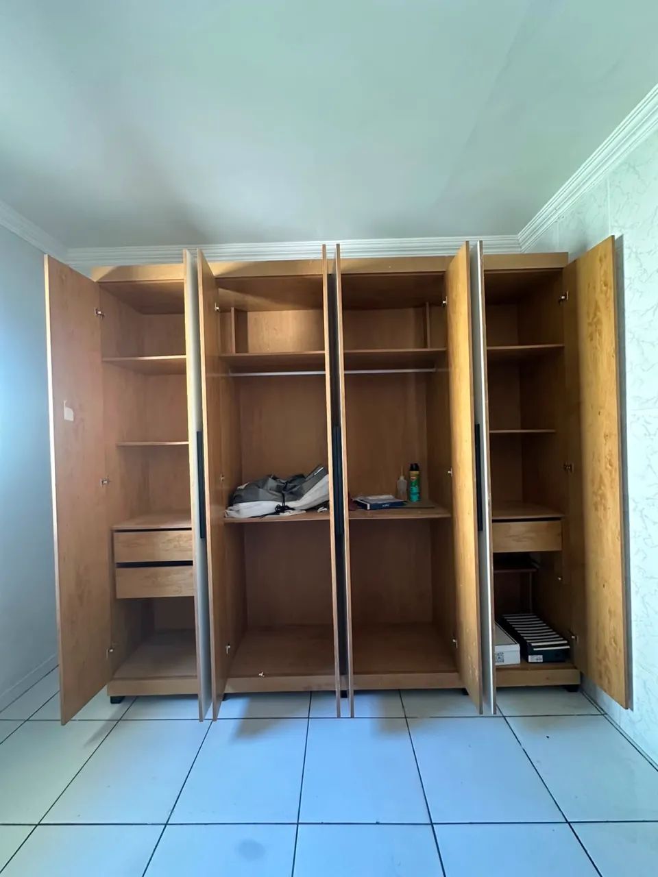 Móveis - Foto 3