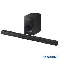 Sound bar samsung - Foto 3