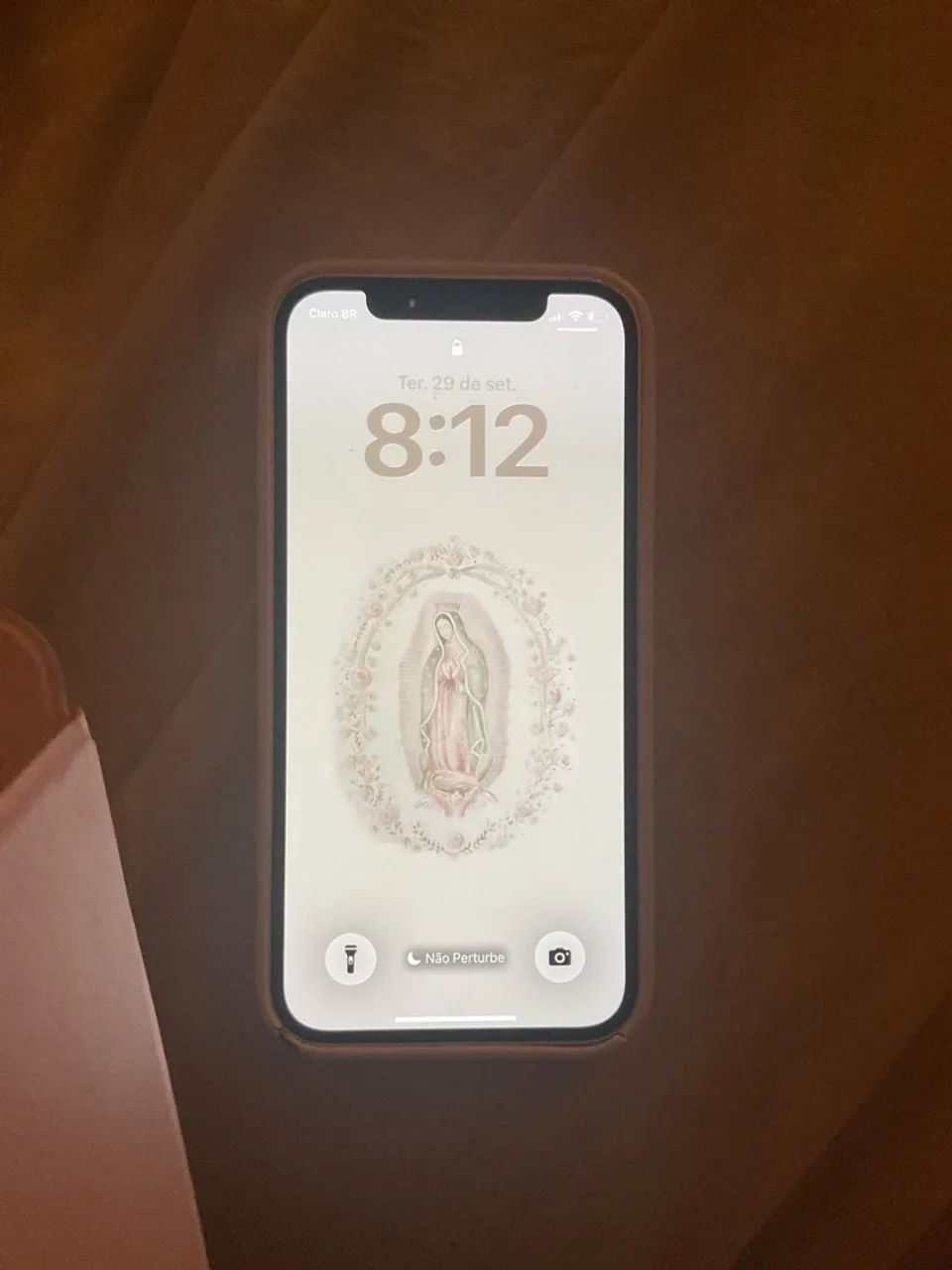 iPhone 12 128gb - Foto 2