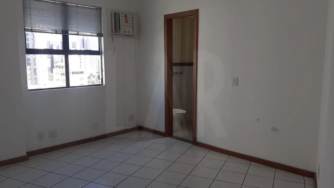Sala para aluguel, São Lucas - Belo Horizonte/MG
