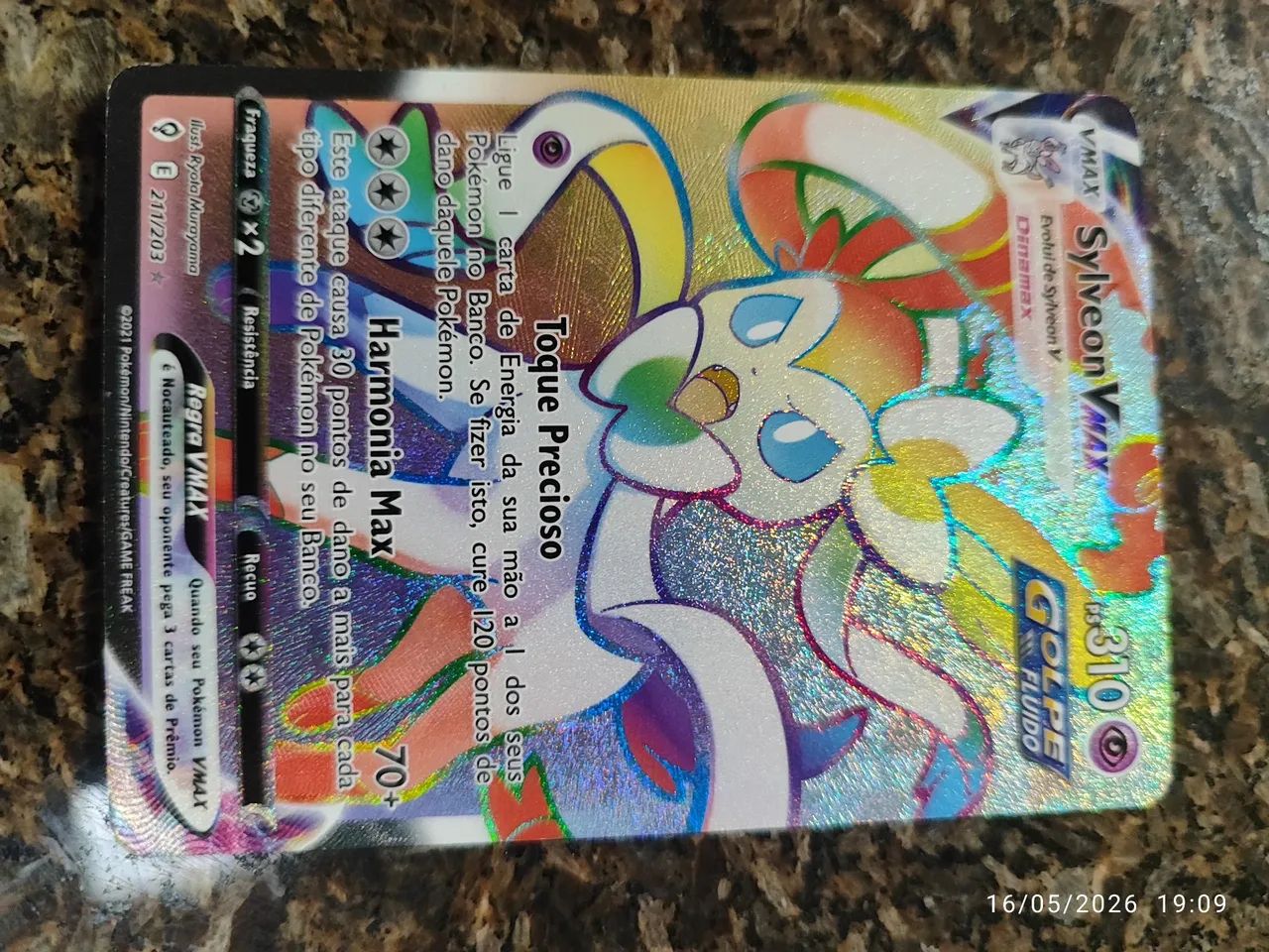 25th anniversary pokemon cards tcg Amazon.com: Pokémon Cards, 25th Anniversary Celebrations, No Duplicates  Guaranteed! (10 Pack) : Toys & Games