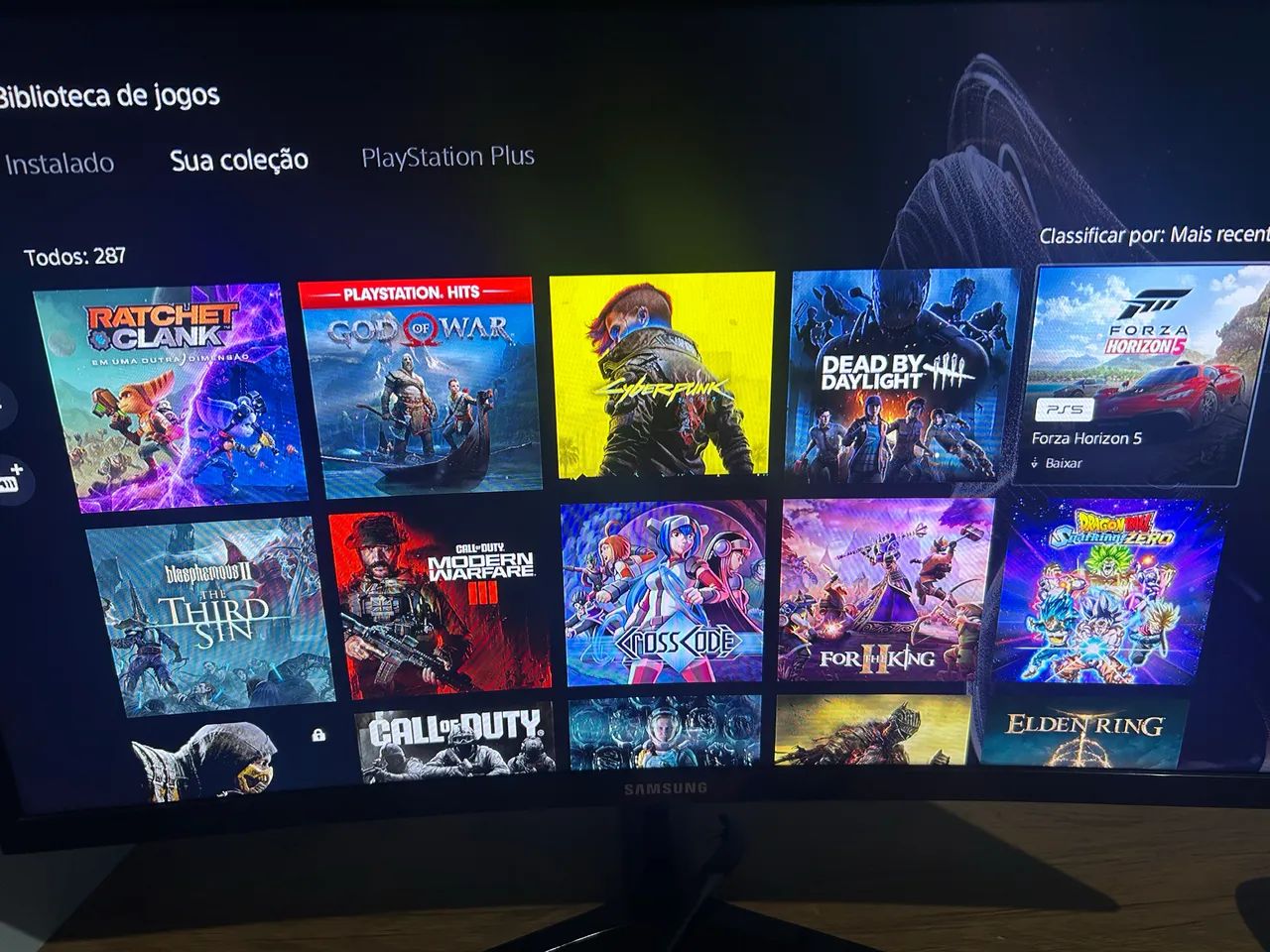 Playstation 5 - Foto 3