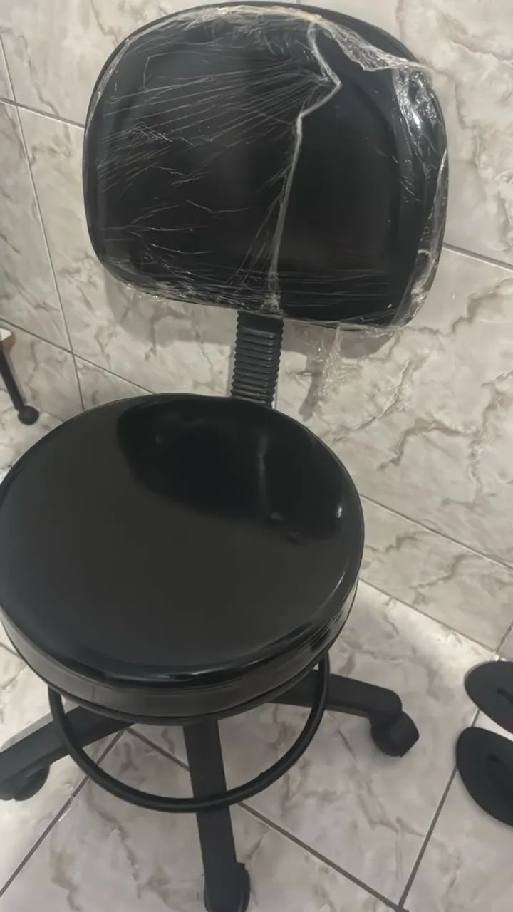 Maca de Estetica  - Foto 3