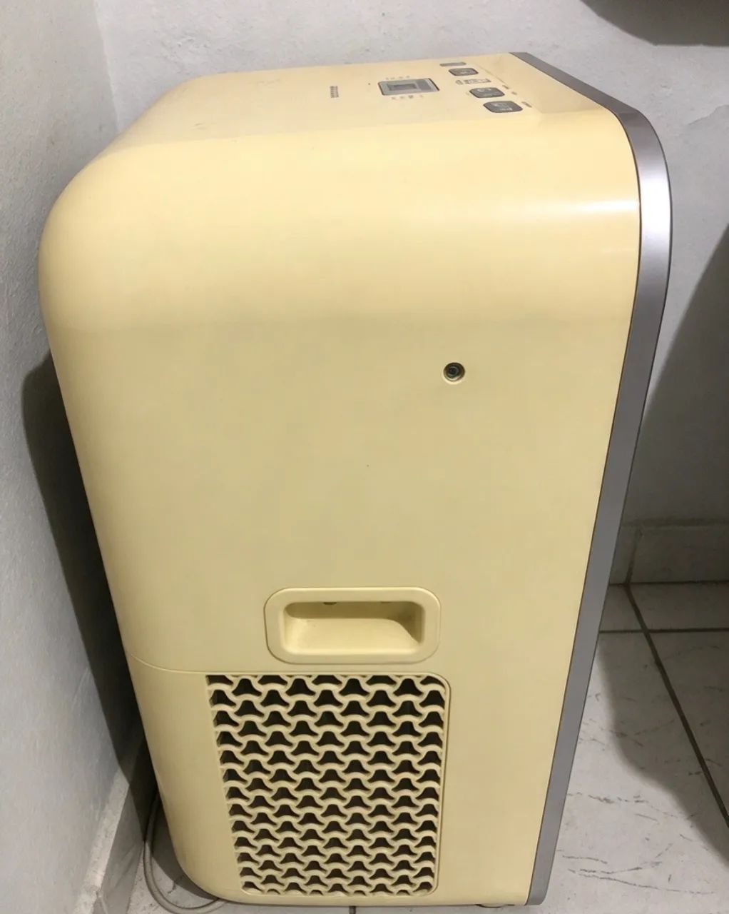 Vendo ar condicionado  - Foto 2