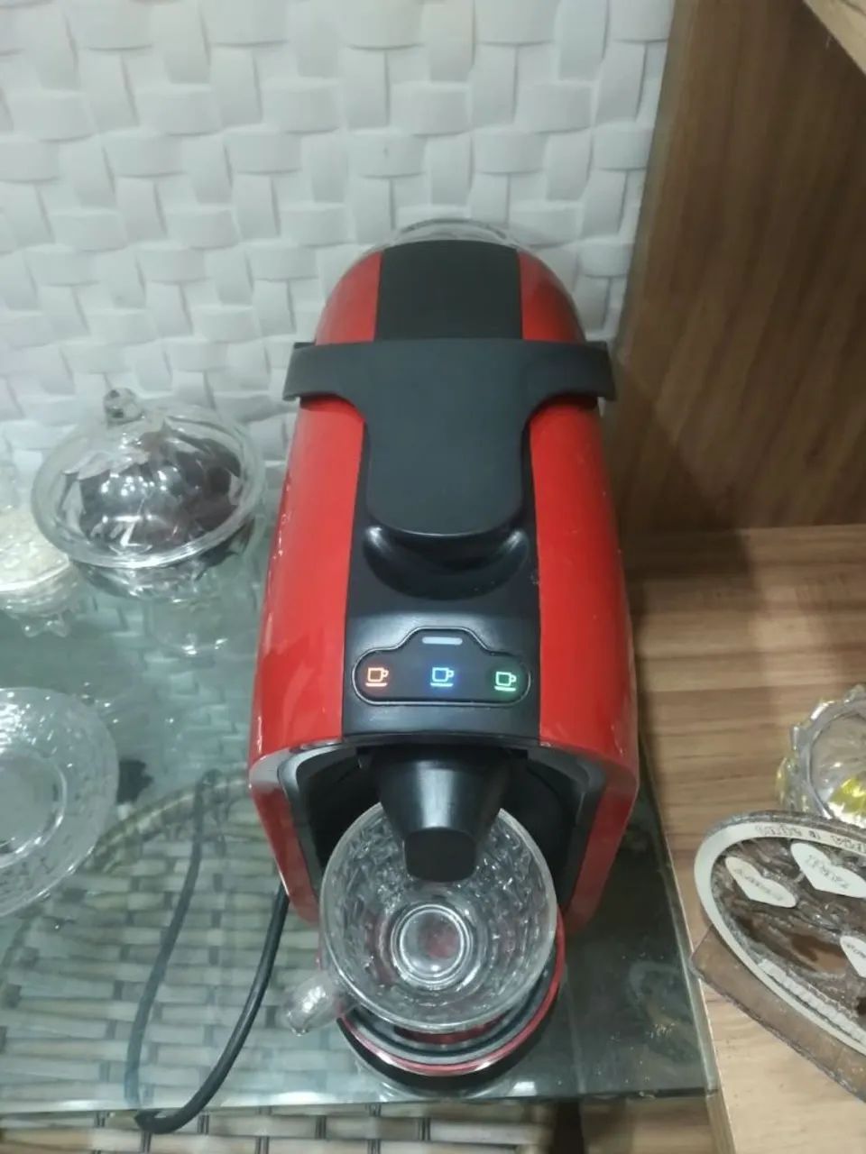 CAFETEIRA - Foto 3