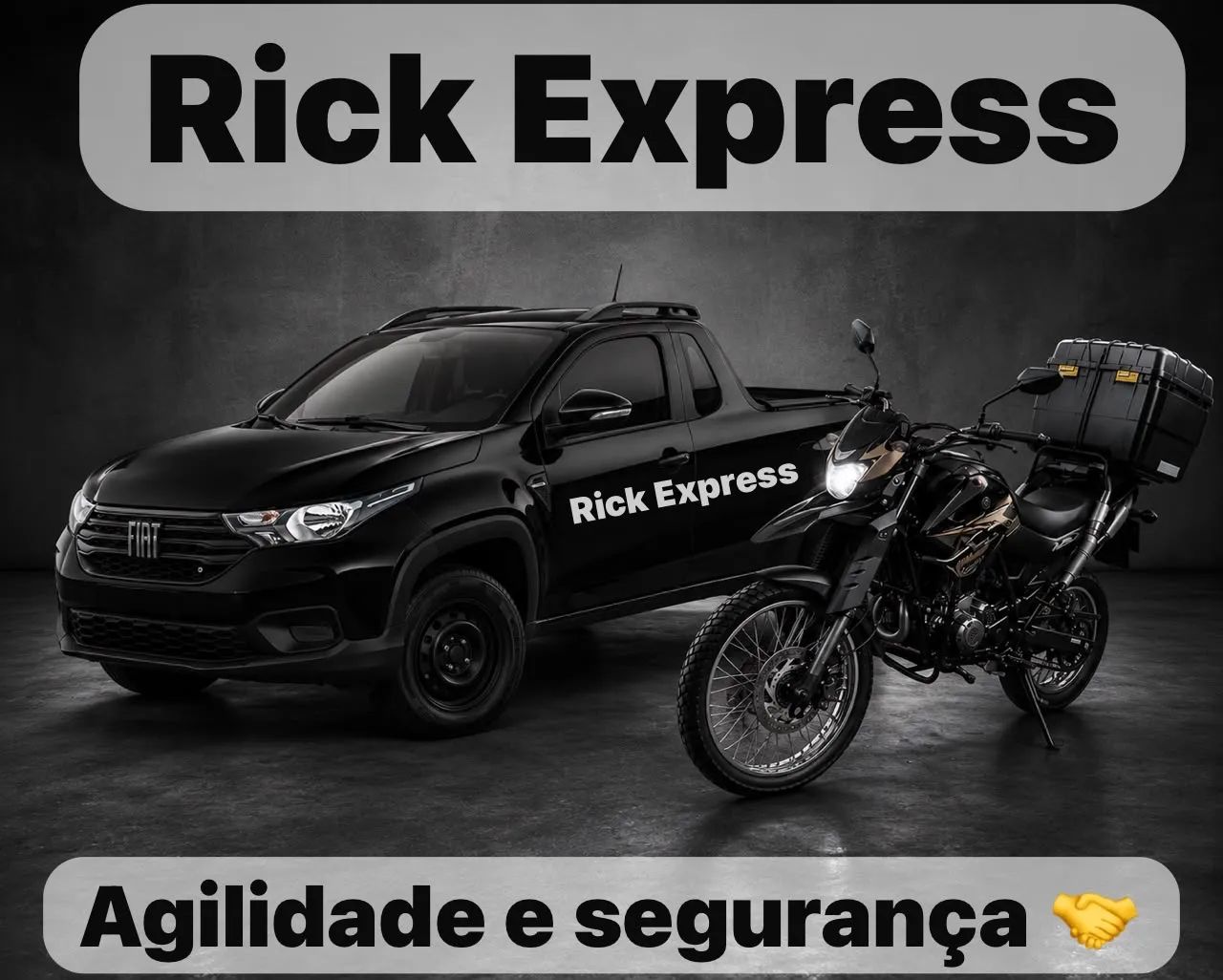Frete e Mudança - Foto 2