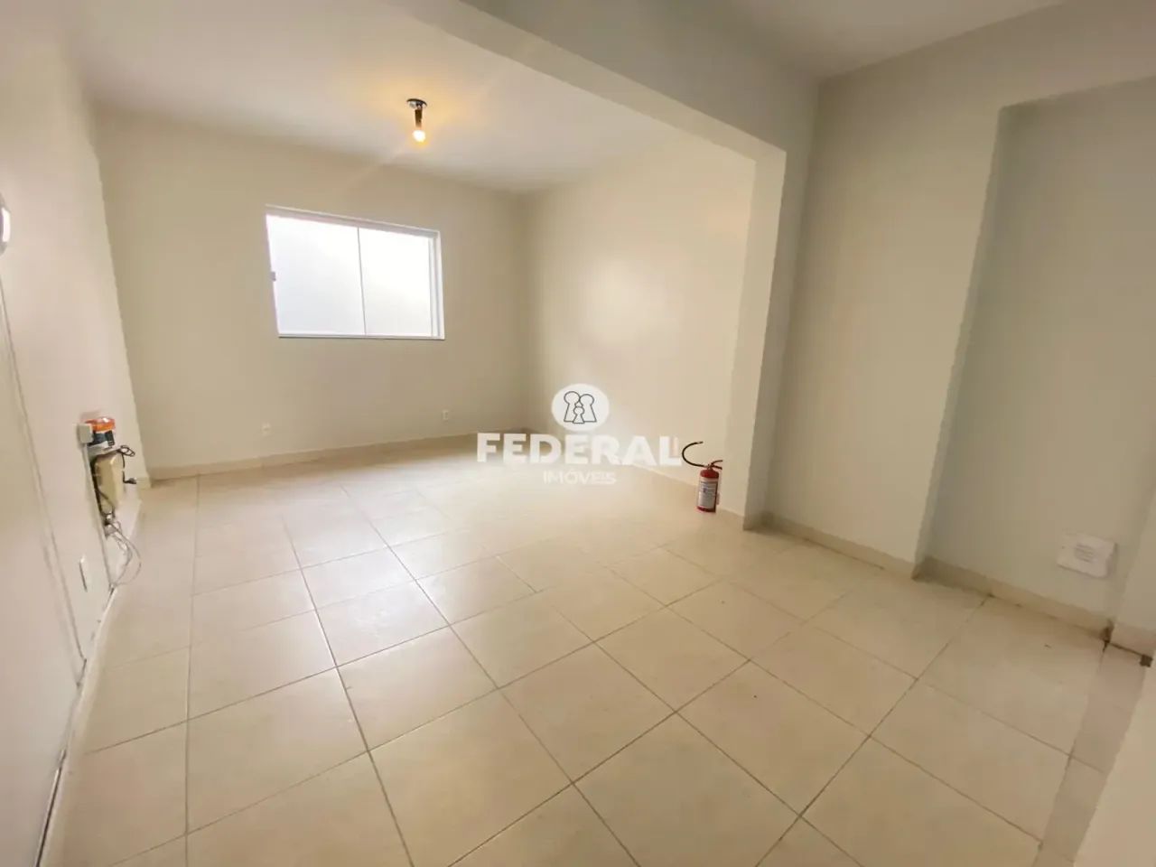 Setor Central, Casa Comercial codigo: 373889 - Foto 5