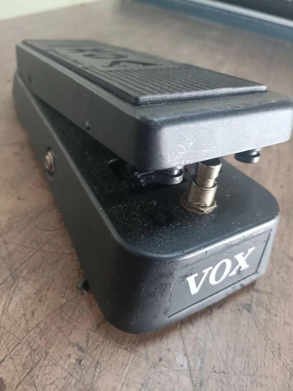 Você v845 - Foto 2
