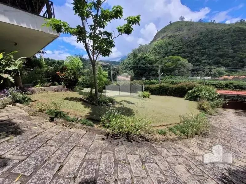 Casa com 6 quartos no Samambaia - Foto 3