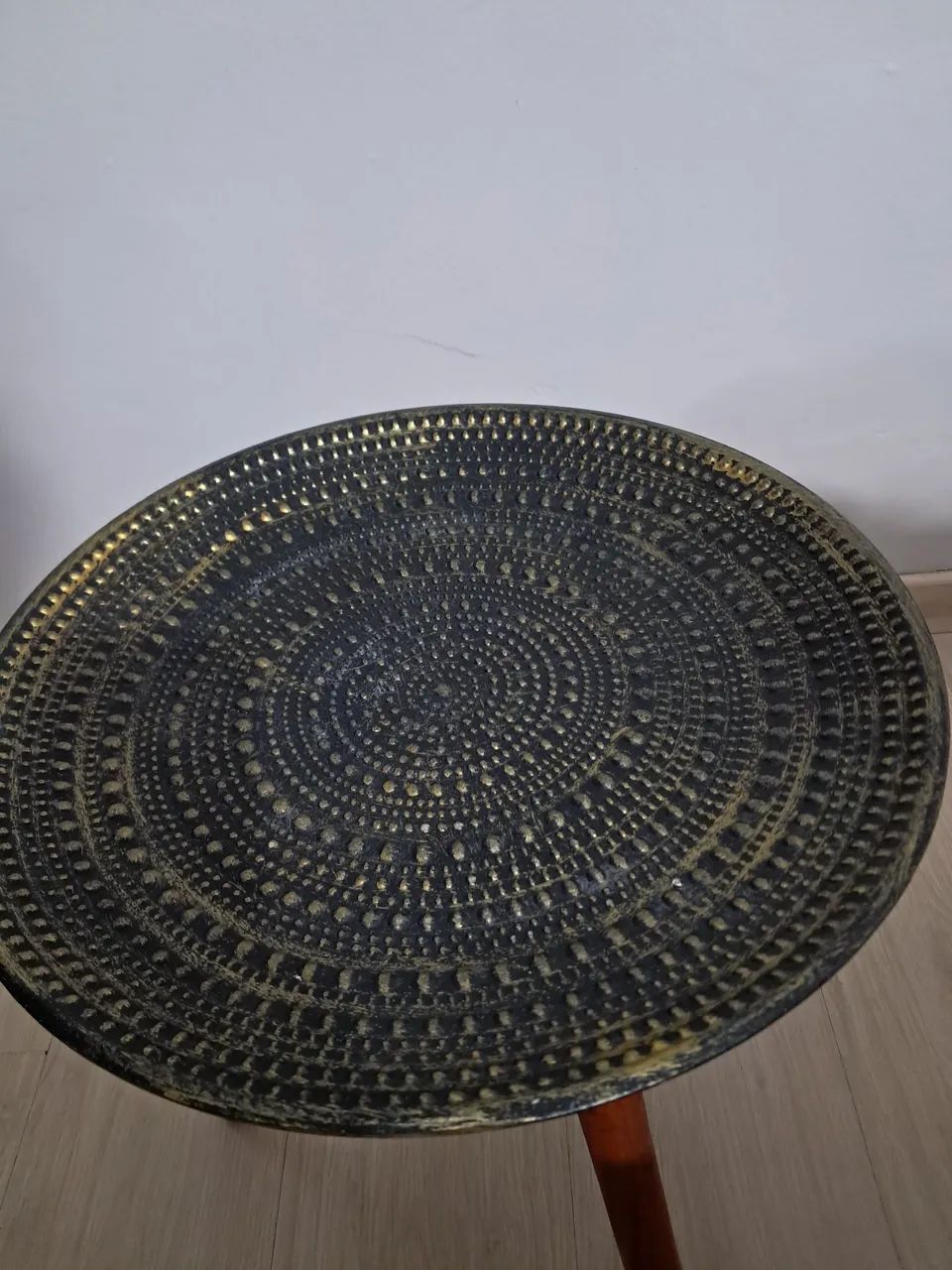 Mesa de Centro ou Canto  - Foto 4