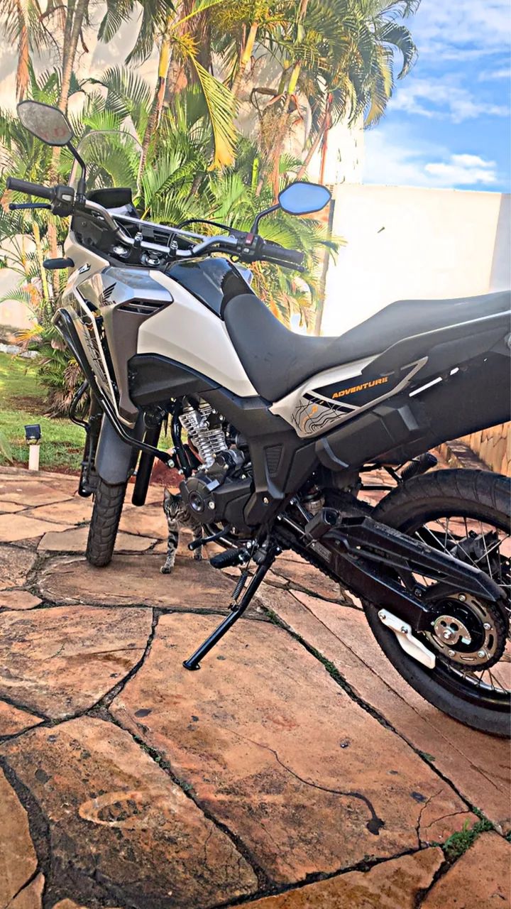 Sahara 300 - Foto 2
