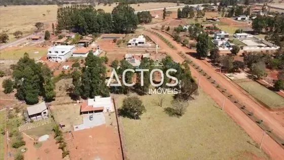 Chácara á venda de 1.540m² - Guapó - GO - Foto 3