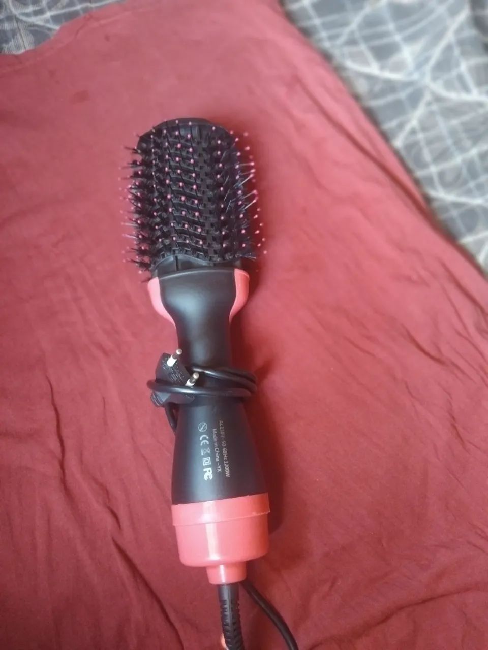 Vender 