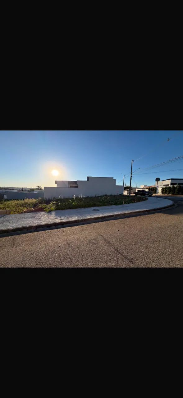 Terreno 250m2 - Foto 3