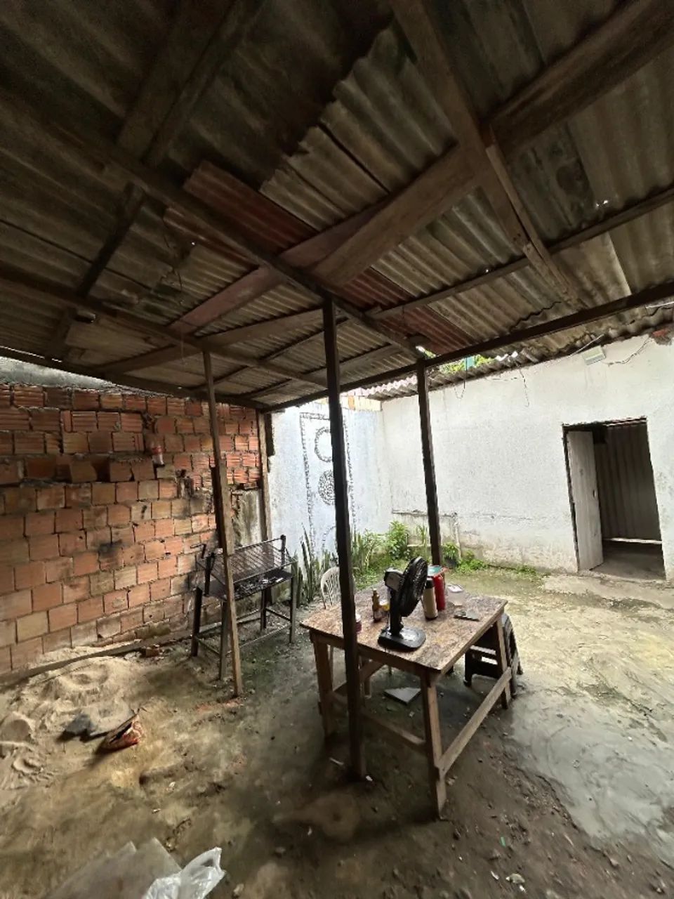 TERRENO NA REDENÇÃO PARCELADO - Foto 2