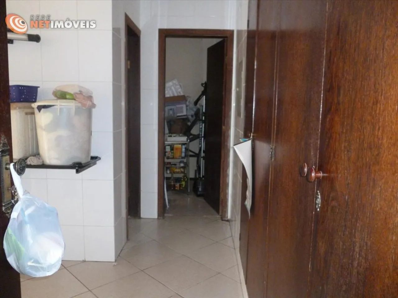 Venda Casa Palmares Belo Horizonte - Foto 5