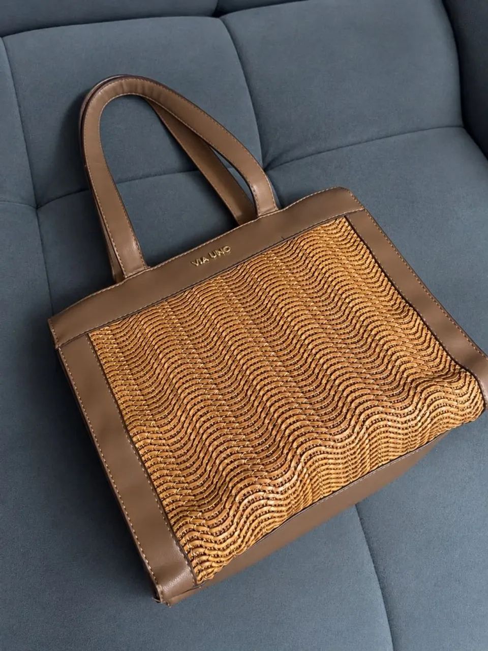 Bolsa feminina 