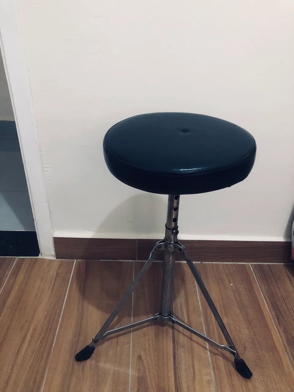 Pedal Sonor  - Foto 3
