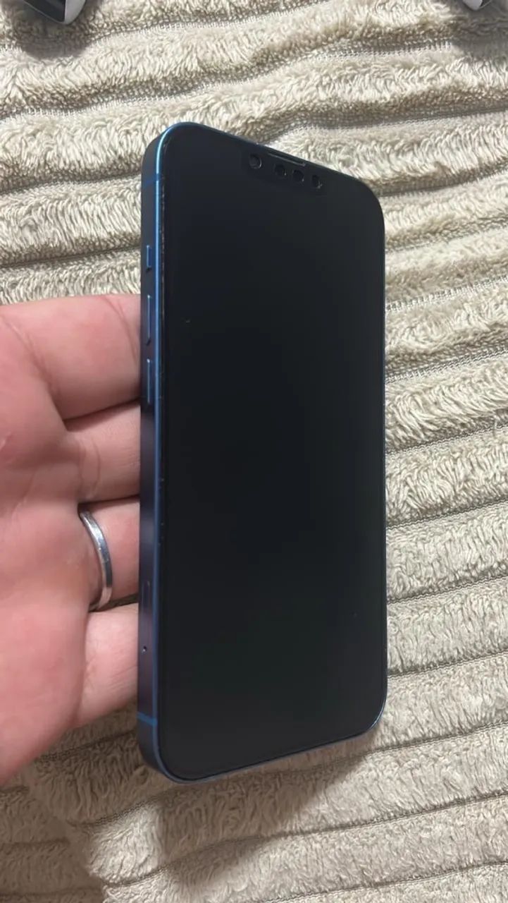 iPhone 13 normal 