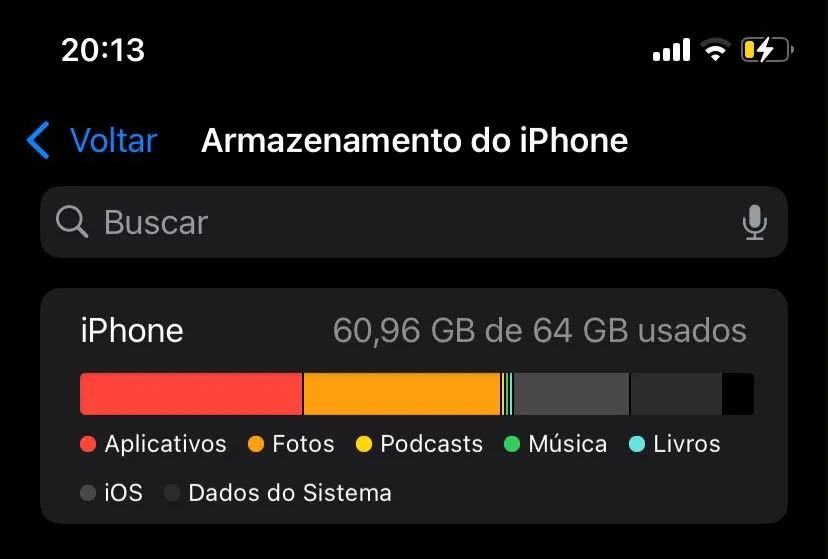 iPhone XR  - Foto 2