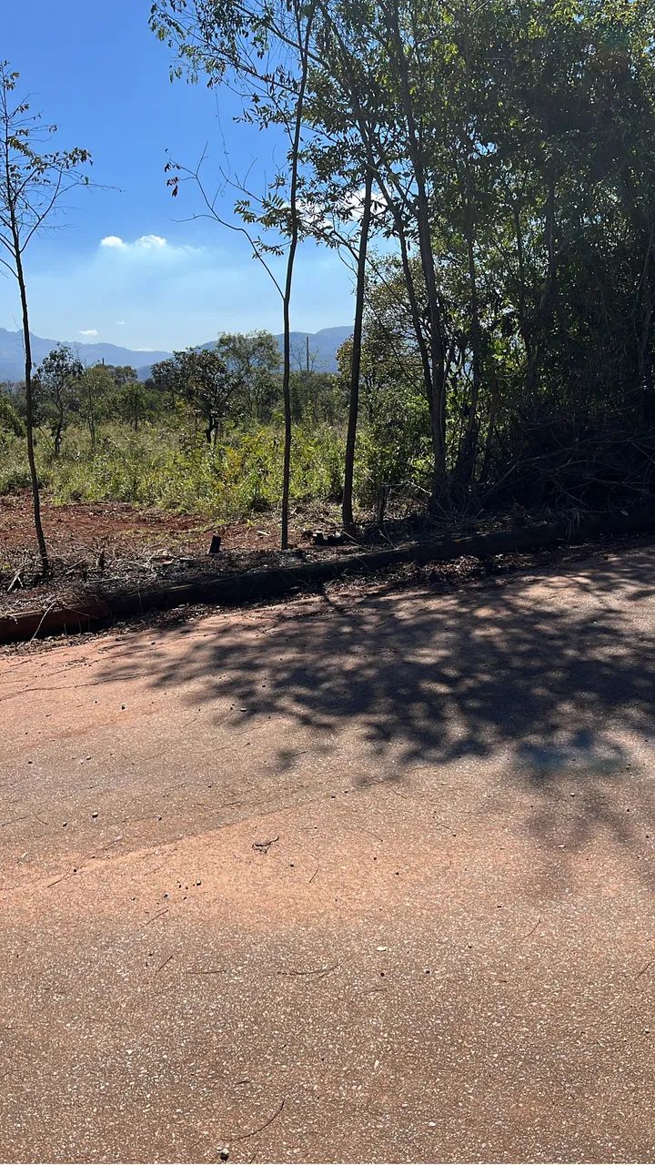 Excelente chácara em Rio Manso  - Foto 4