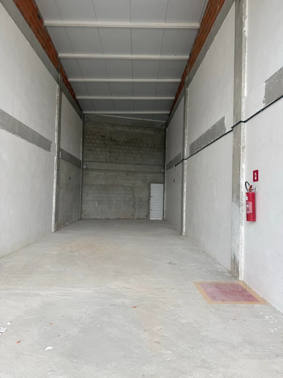 Lojas comerciais disponíveis para locação. - Foto 2