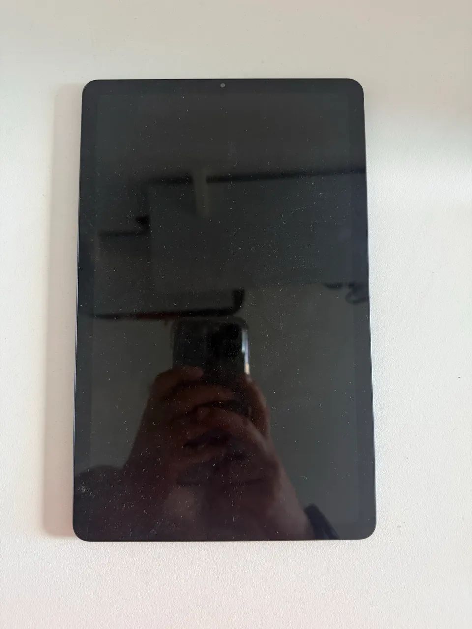 Tablet Samsung S6 Lite 128GB estado de novo 