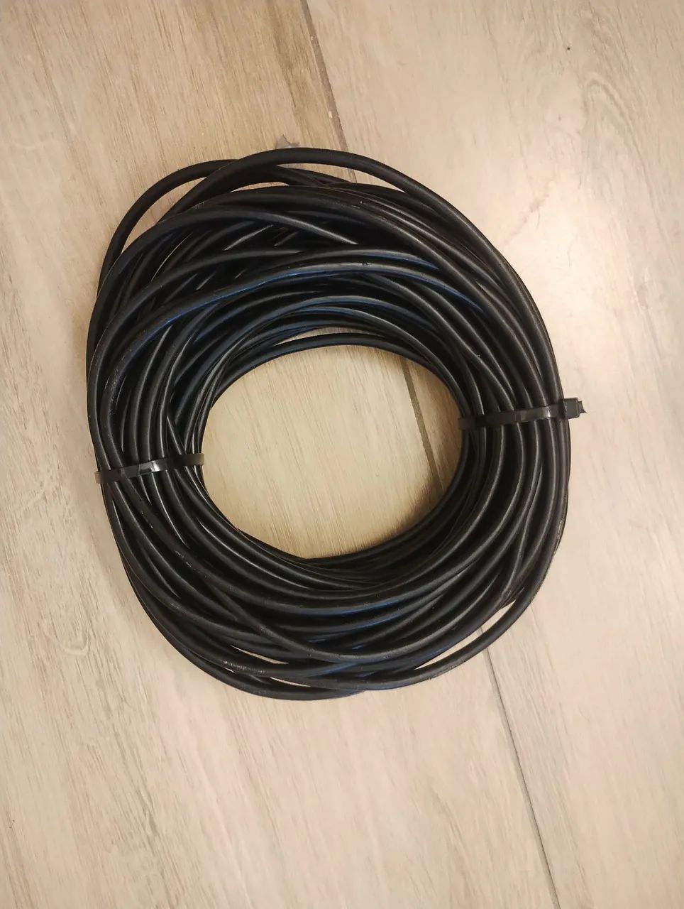 Cabo elétrico 10mm64985845792898124