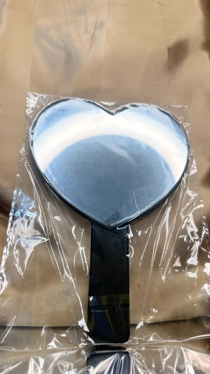 Produtos para lash a partir de R$0,90 - Foto 2