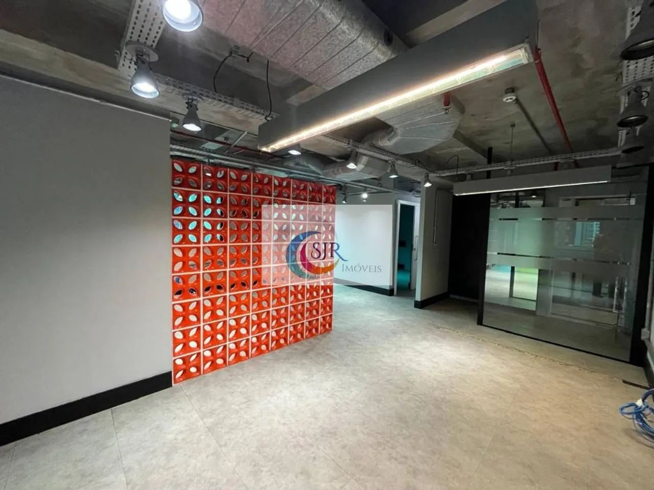 Conjunto para alugar, 100 m² - Cerqueira César - São Paulo/SP - Foto 5