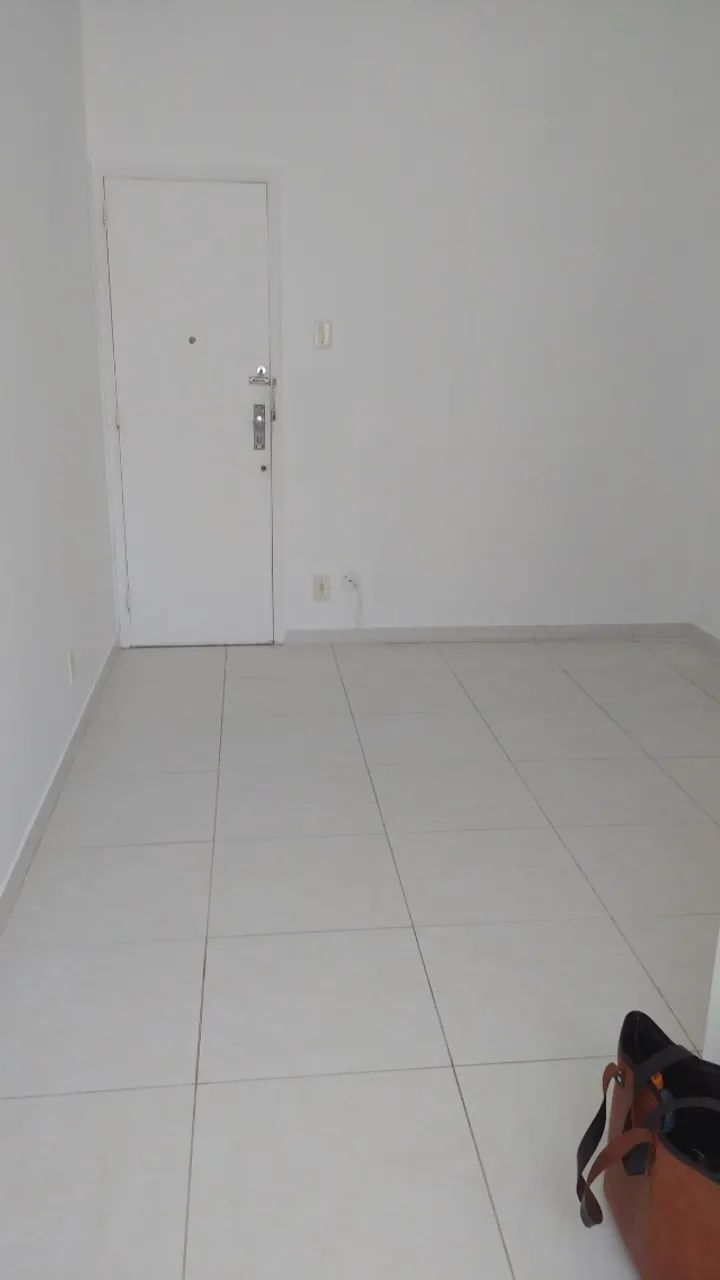 Aluguel - Apto 1 quarto, Copacabana - Foto 3