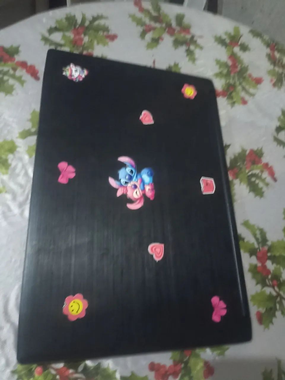 Notebook Acer Aspire 3 - Foto 5