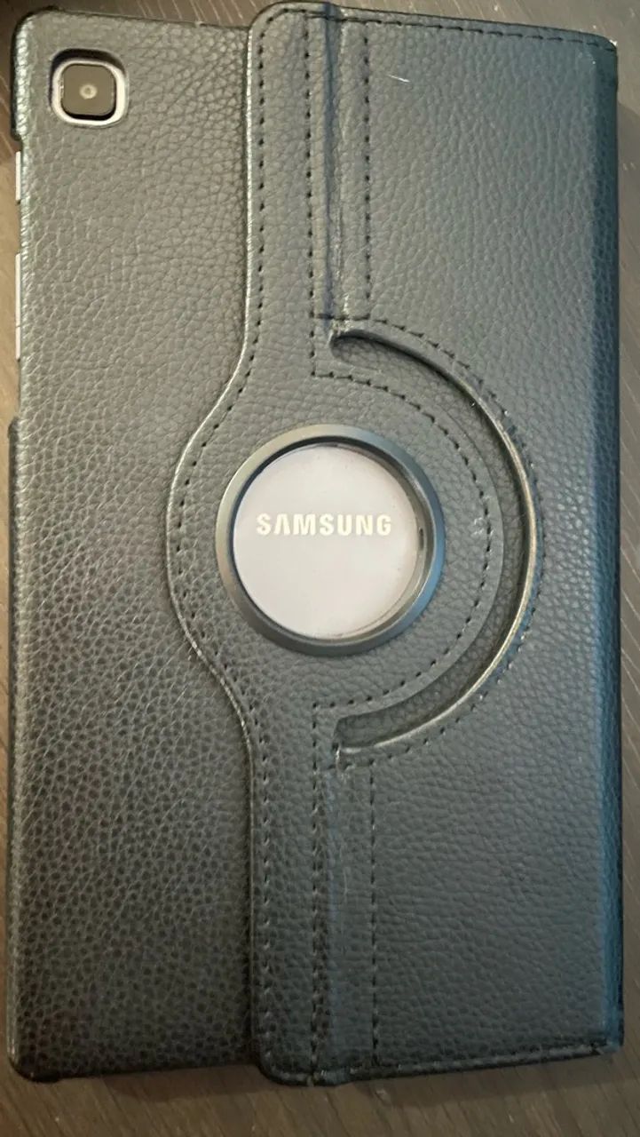 TABLET A7 LITE SAMSUNG  - Foto 5
