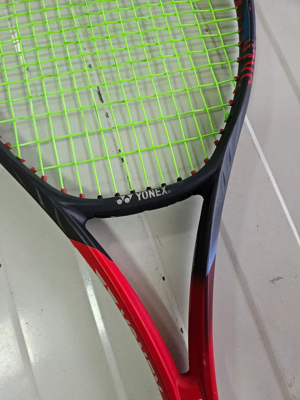 Yonex 98 2023 - Foto 2