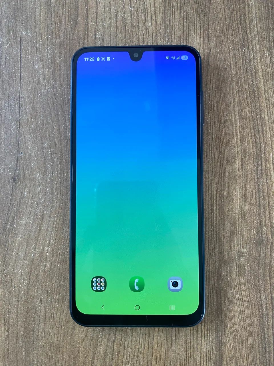 Samsung A16 256gb