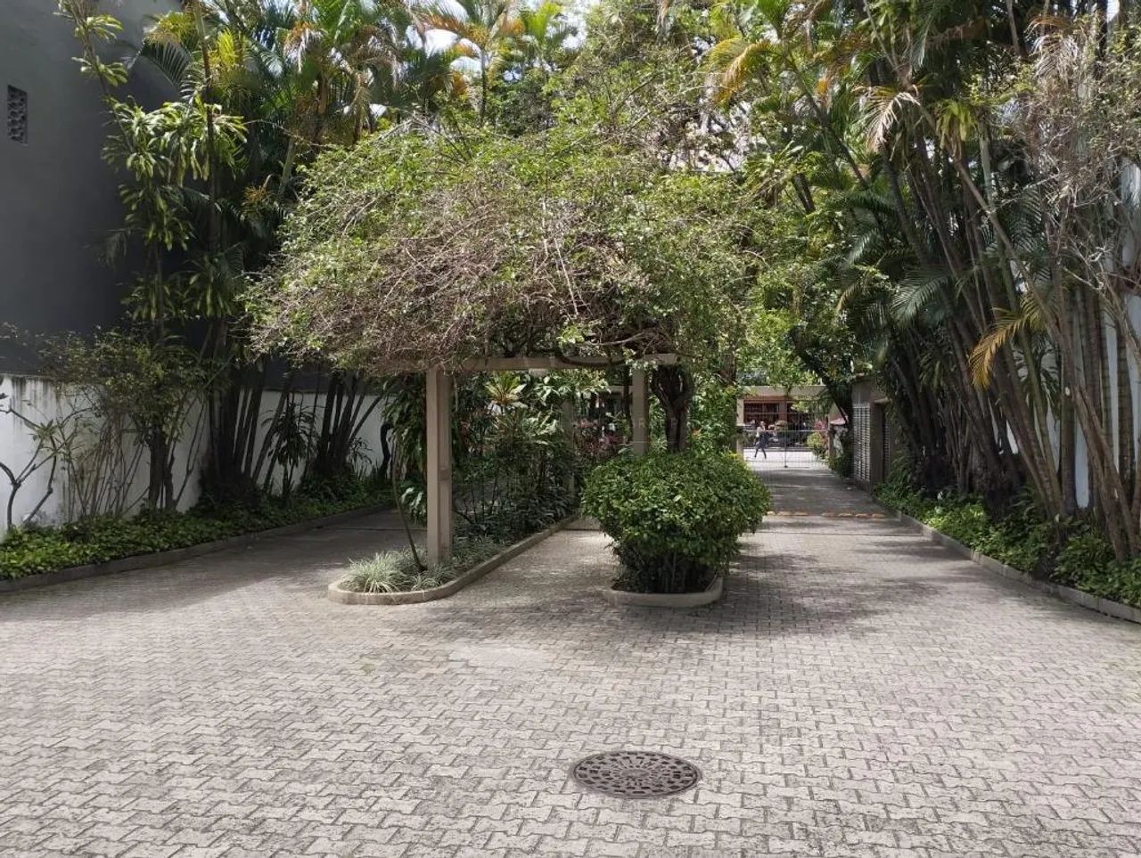 Apartamento 2 quartos - Rua São Clemente - Botafogo - Foto 5