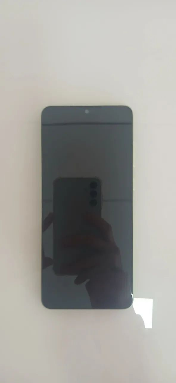 Samsung galaxy A05