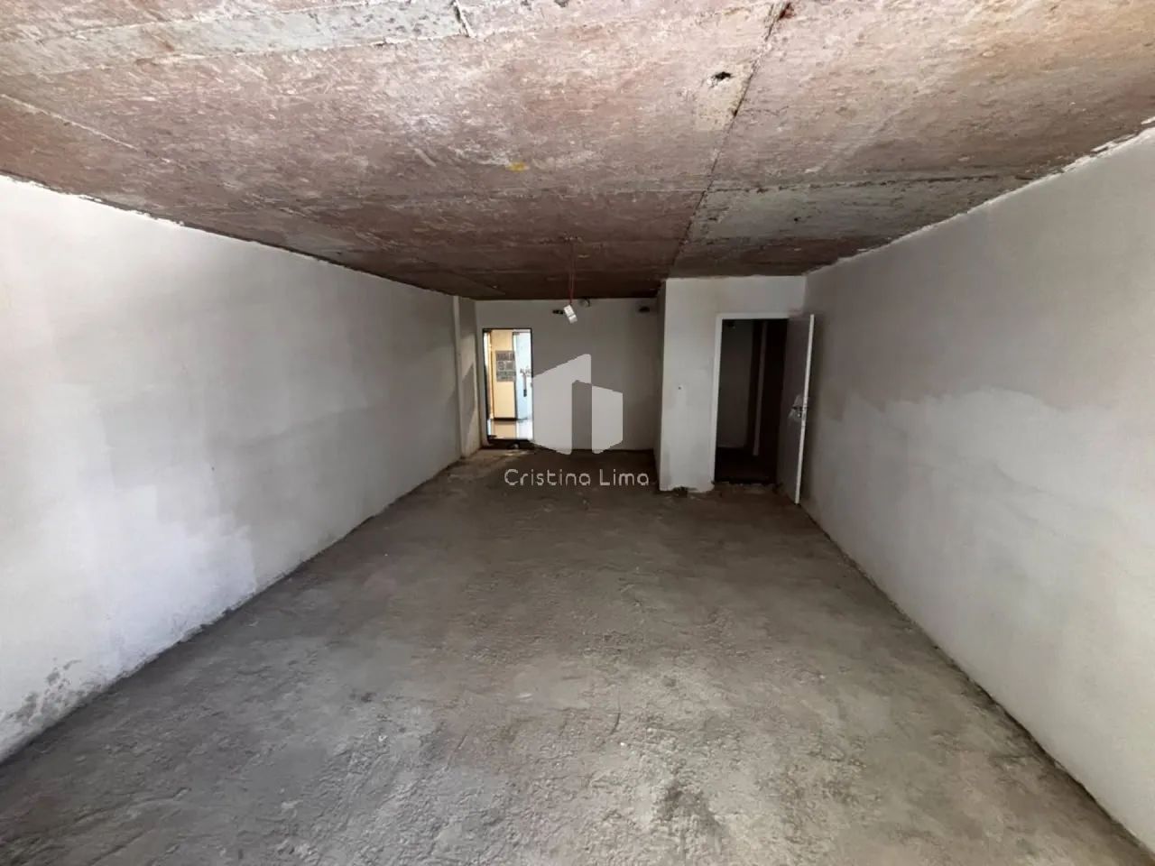 Sala a venda Premier Centro Médico e Empresarial - Foto 2