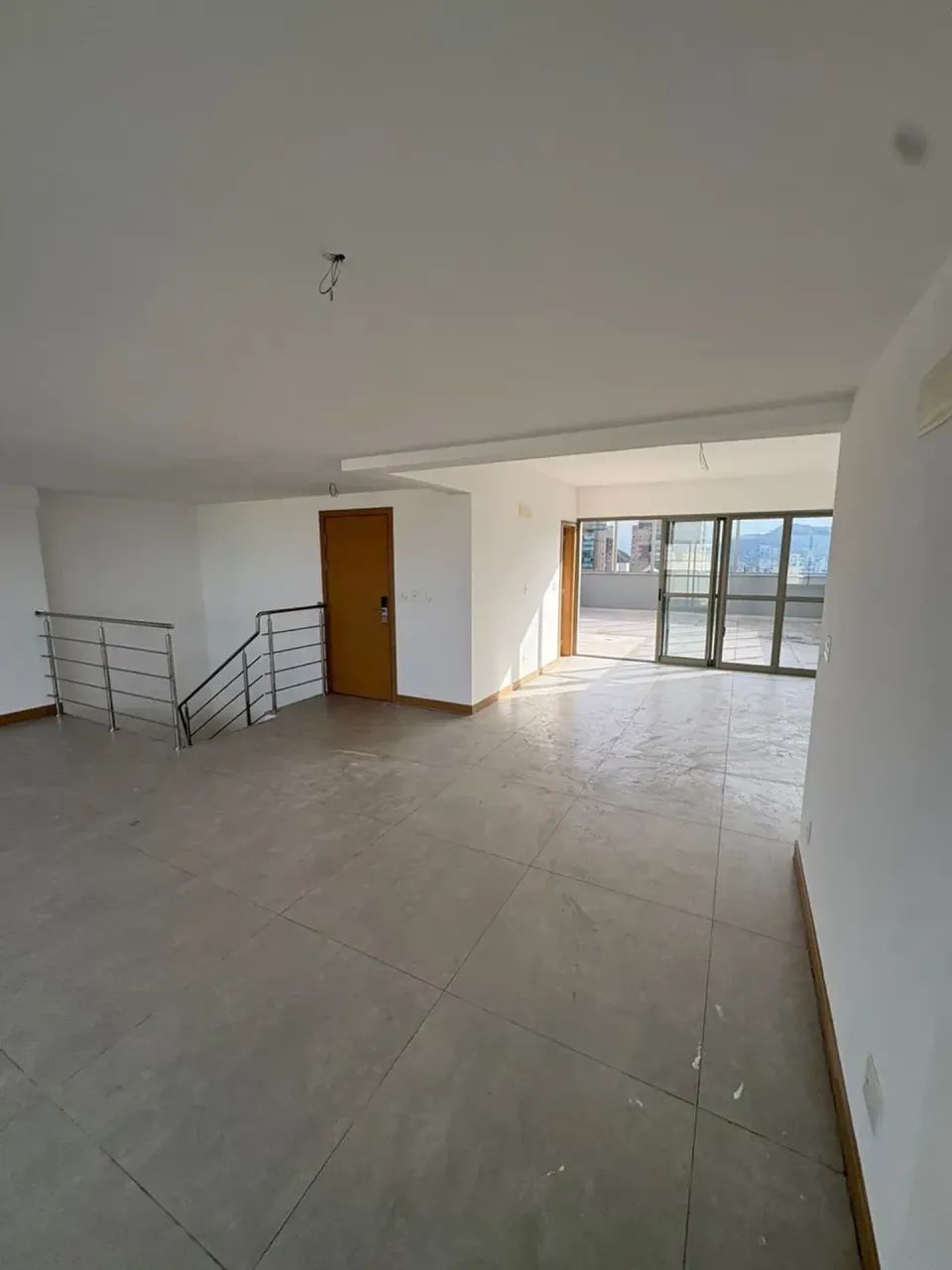 Conbertura de 313 m2 no Ed.Landscape - Foto 3