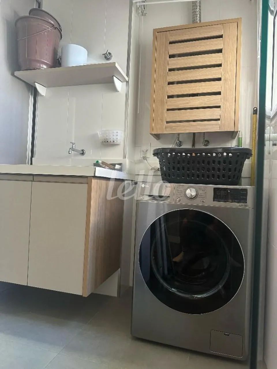 Apartamento 2 quartos para alugar no(a) Jardim - Foto 3