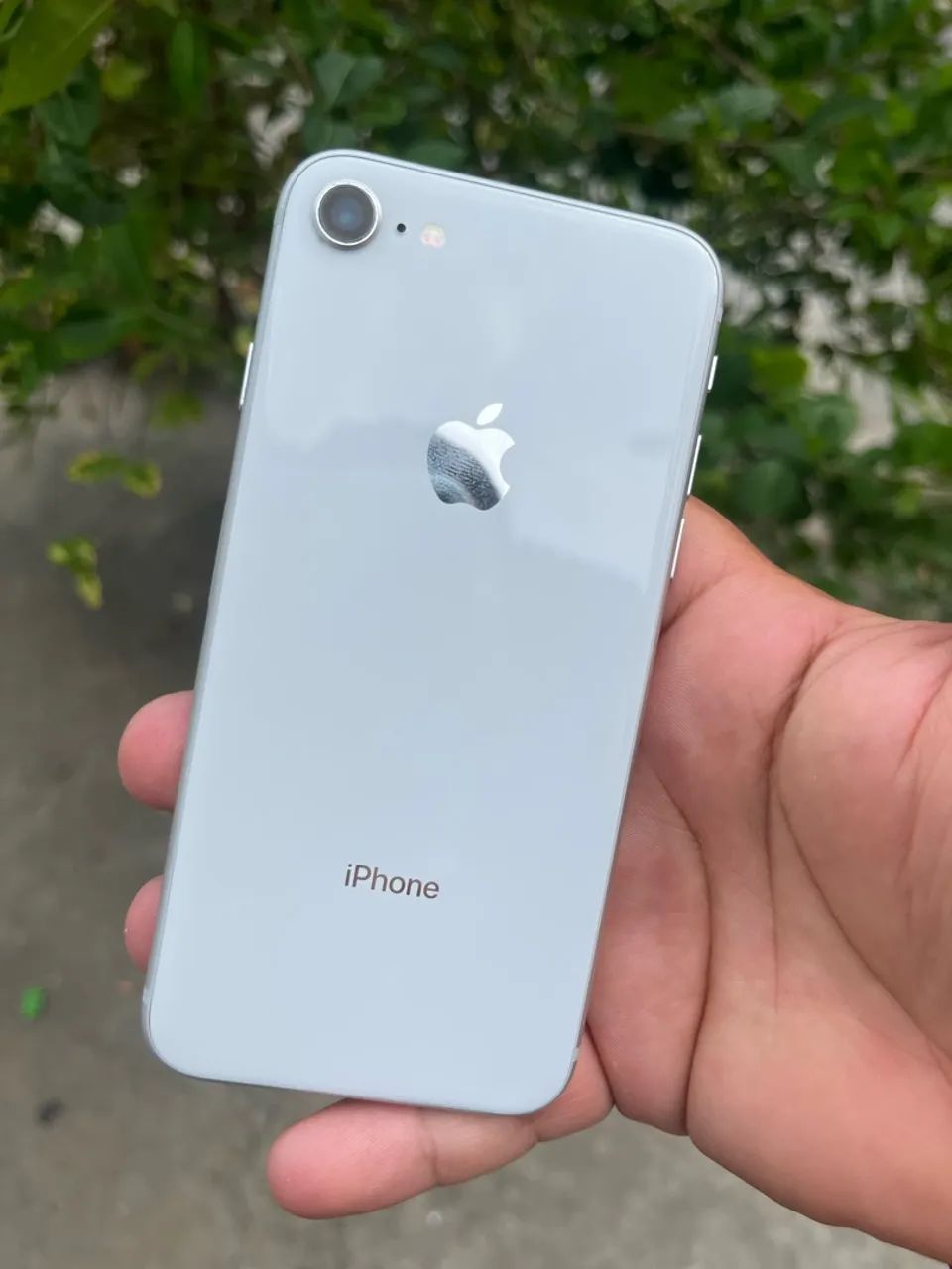 iPhone 8  - Foto 2