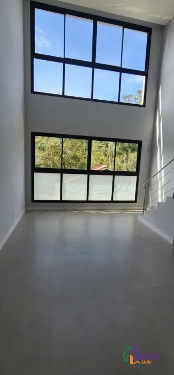 APARTAMENTO - LAGOA DA CONCEIÇÃO - SC - Foto 5