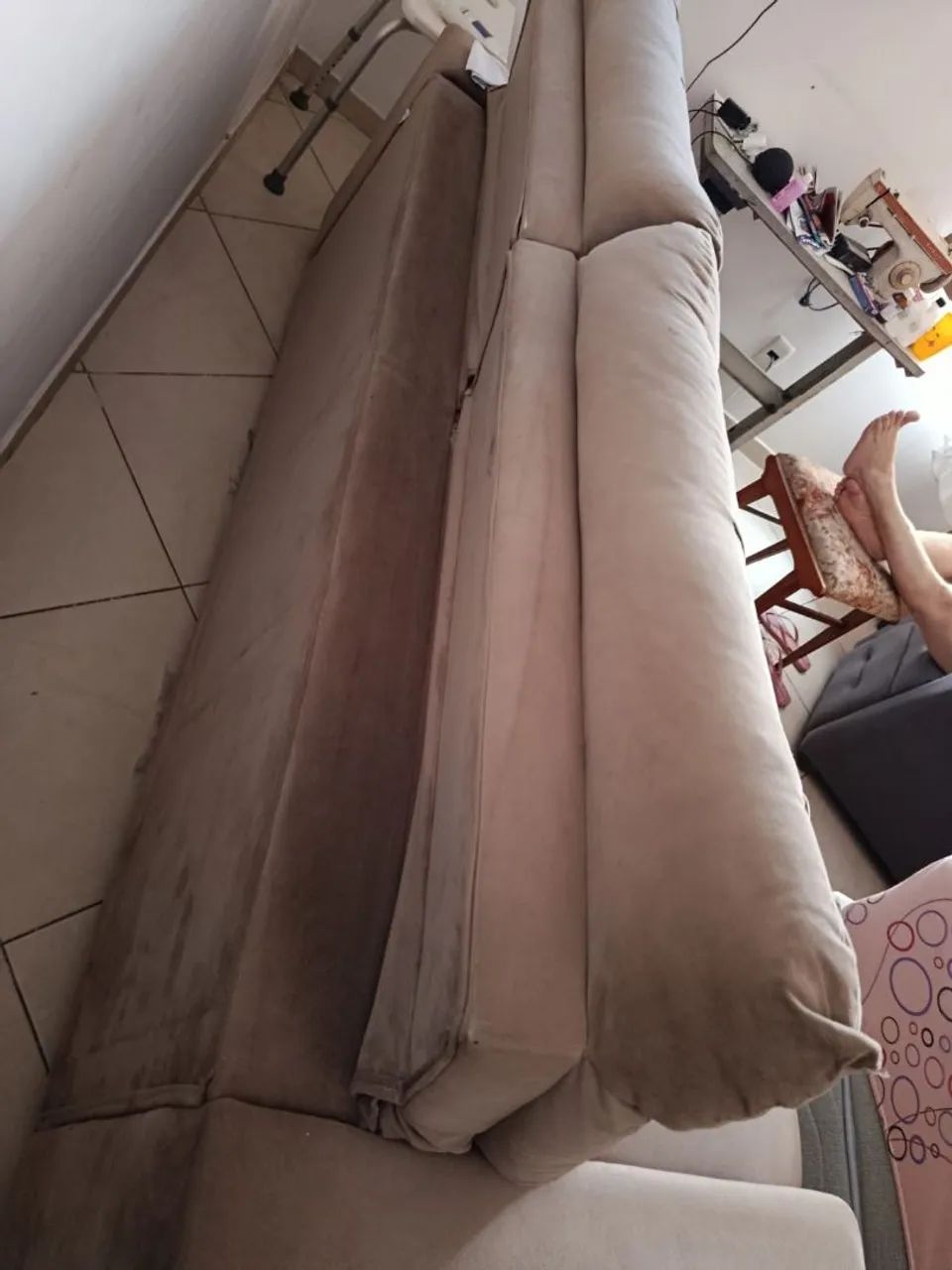 Vendo - Foto 4