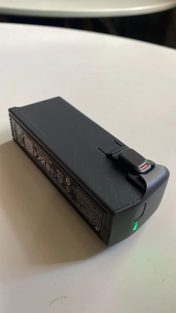 Bateria Original DJI Avata 2 - 2.150 mAh - Foto 4